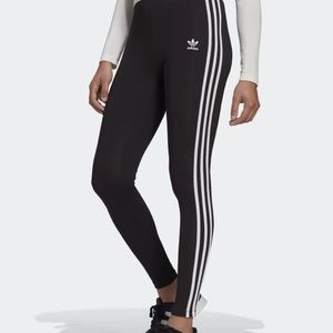 ADICOLOR CLASSICS 3-STRIPES TIGHTS